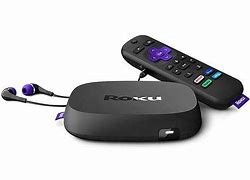 Image result for How to Log Off Roku