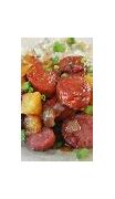 Image result for Recipes Using Smoked Sausage