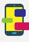 Image result for Bubble Text Message of Phone