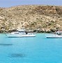 Image result for Lampedusa Town