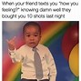 Image result for Really Funny Memes Kid-Friendly
