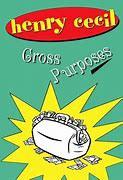 Image result for cross_purposes