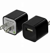Image result for Apple iPhone Wall Charger