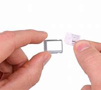 Image result for iPhone 4S Sim Replacement
