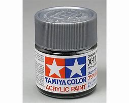 Image result for X11 Paint