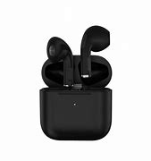 Image result for iphone 5s ear pod