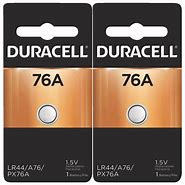 Image result for Duracell Cell Phone Battery Replacement