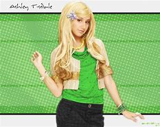 Image result for Ashley Tisdale Disney
