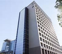 Image result for Nihon University Logo