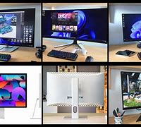 Image result for Macintosh Monitor