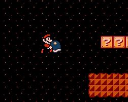 Image result for Super Mario Super Nintendo Entertainment System Nine World's