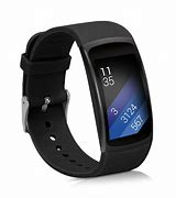 Image result for Gear Fit 2 Pro Armband