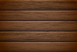 Image result for Wood Grain Texture Vector