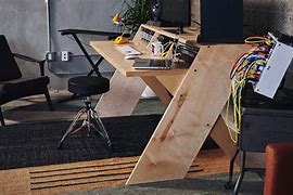 Image result for IKEA Studio Desk