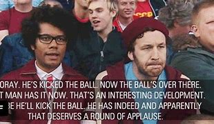 Image result for Guy React to Football Meme