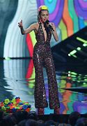 Image result for Miley Cyrus Crazy Outfits