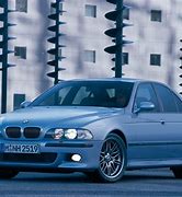 Image result for BMW M5 E39 Movies