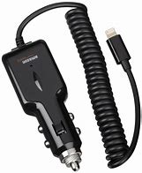 Image result for iPhone 14 Car Charger