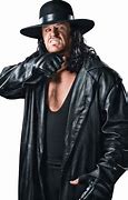 Image result for 30 Years of the Undertaker