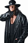 Image result for Wrestling Undertaker