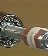 Image result for Grip Anchor Bolt