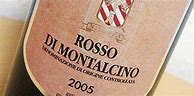 Image result for Vitanza Rosso di Montalcino