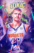 Image result for Coldest NBA Wallpapers 4K