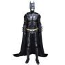 Image result for Arrowverse Batman Suit