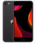 Image result for iPhone SE 2020