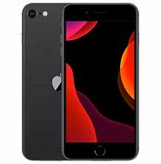 Image result for iPhone SE G