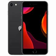 Image result for iPhone SE 2020 Inches