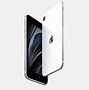 Image result for iPhone SE 2016 vs iPhone SE 2020