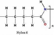 Image result for Nylon 6 6 Monomer