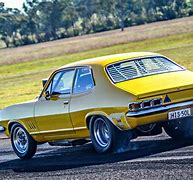 Image result for Holden Torana Drag