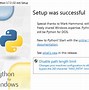 Image result for Python Install
