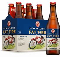 Image result for New Belgium Xperimental IPA