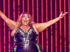 Image result for Lizzo Songs Clean