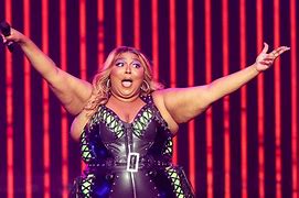 Image result for Lizzo Musician