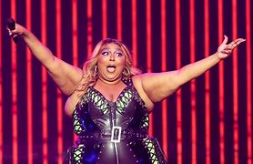 Image result for Lizzo Poses