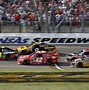 Image result for Kansas Speedway Aerial View