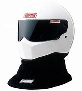 Image result for Dragbike Helmet