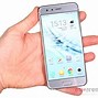 Image result for Honor 9P New