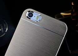 Image result for iPhone 5S Back Cover