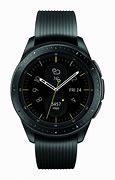 Image result for All Samsung Smartwatches