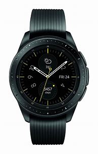 Image result for Android Smart Watches H22