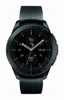 Image result for Samsung Galaxy Watches for Men