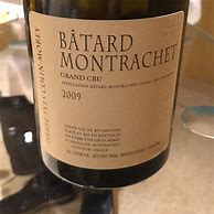 Image result for Pierre Yves Colin Morey Batard Montrachet