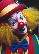 Image result for Lopsided Clowns