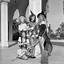 Image result for Vintage Funny Halloween Costumes