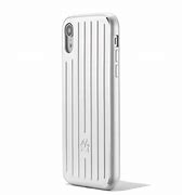 Image result for Sonic iPhone XR Case